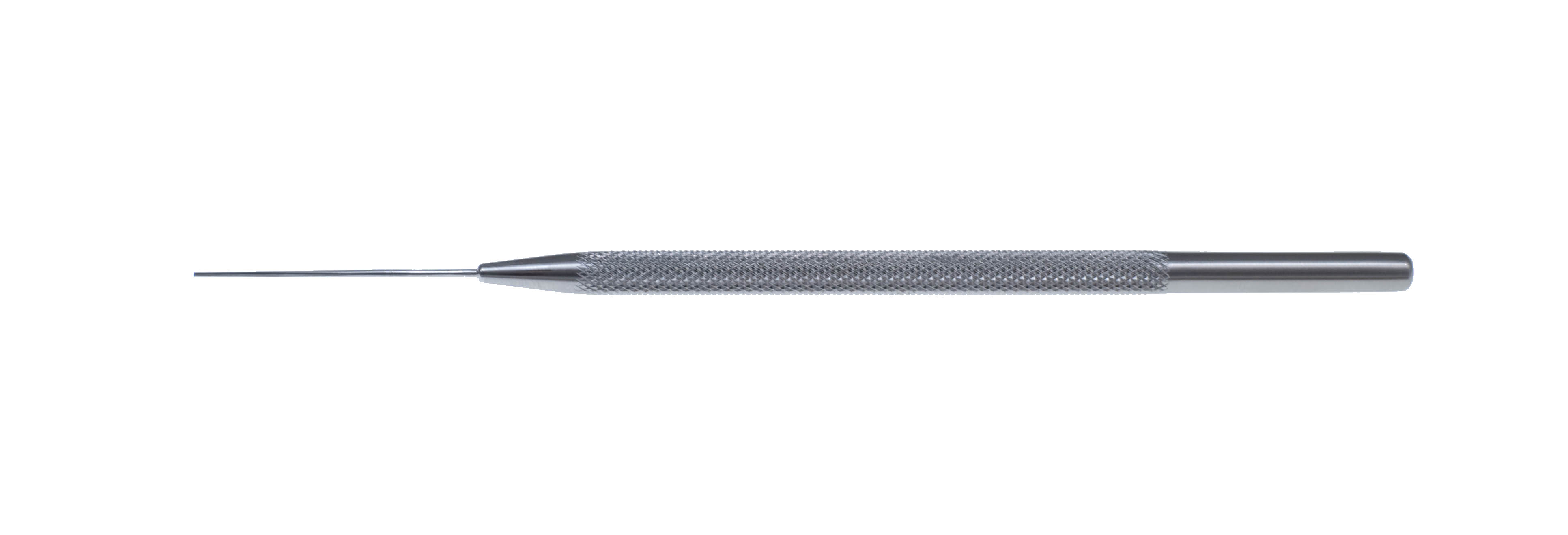 Knolle Nucleus Spatula, malleable