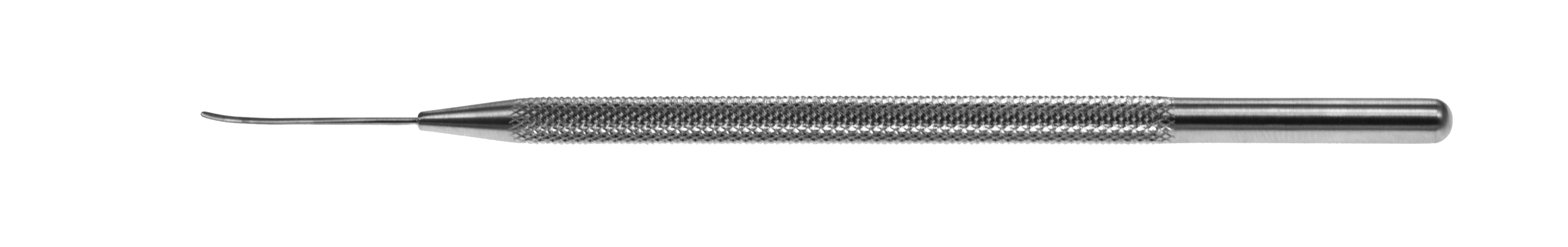 Koch Nucleus Spatula