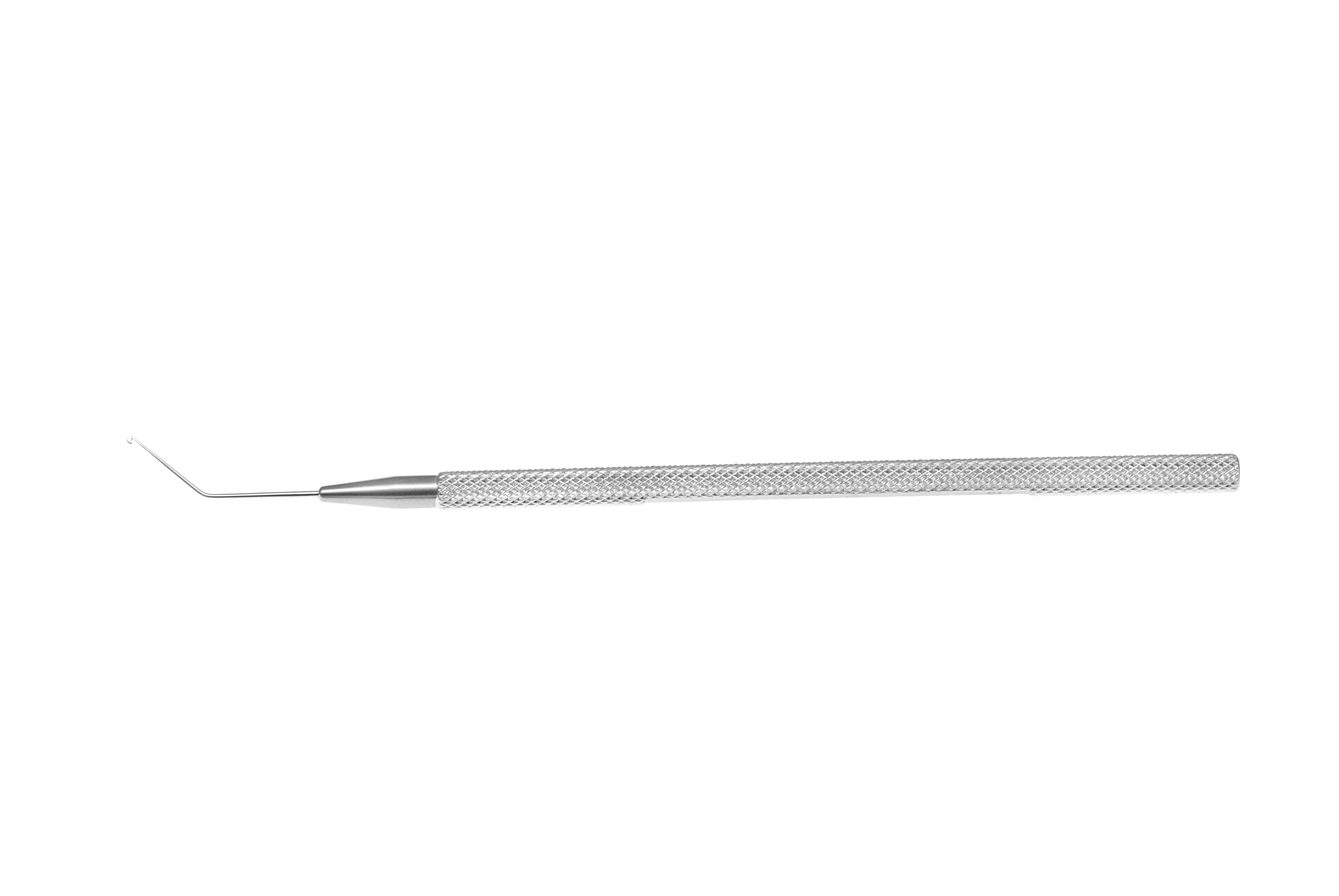 Kuglen Iris Hook and Lens Manipulator