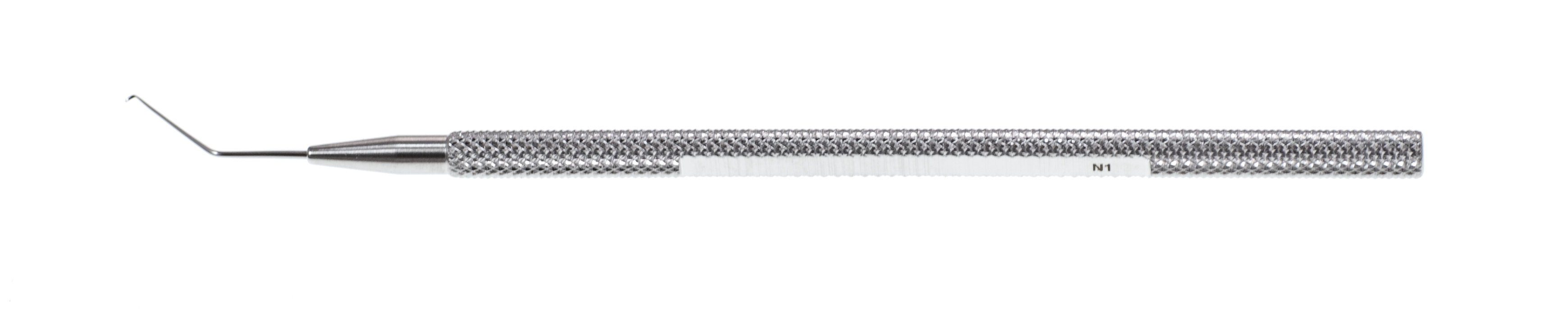 Rosen Phaco Splitter