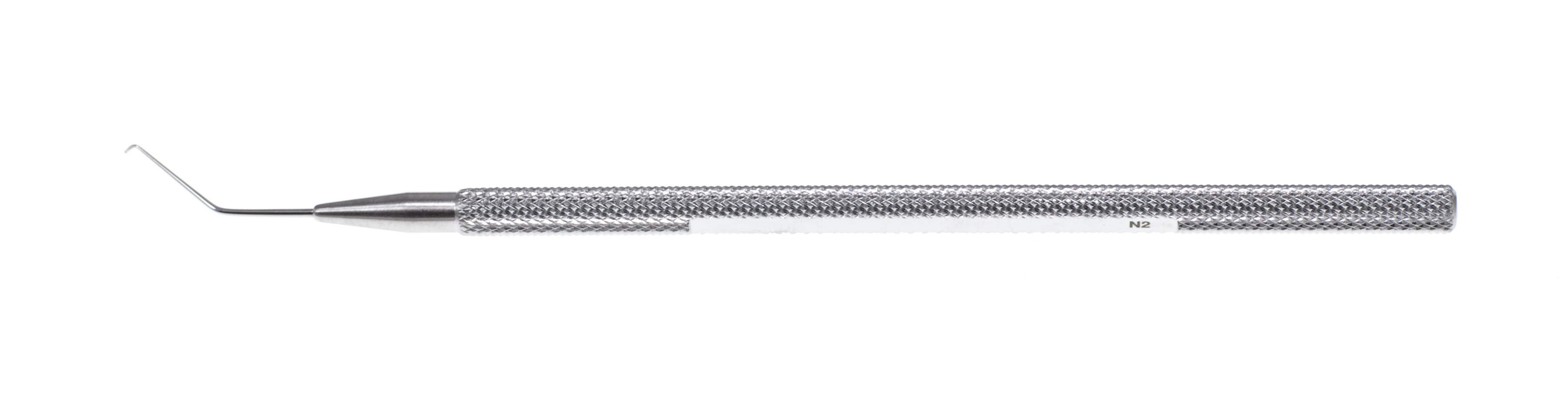 Rosen Phaco Splitter, wedge shaped