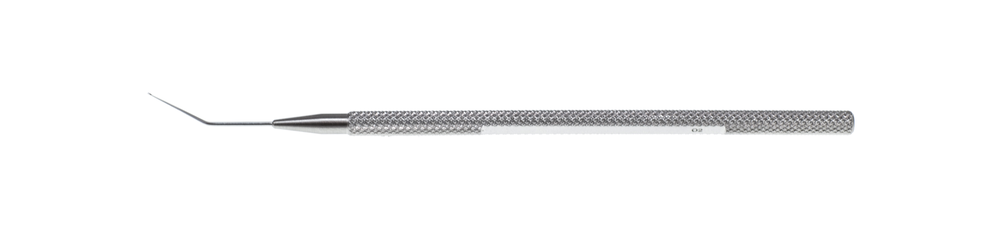 Buratto Nucleus Rotator