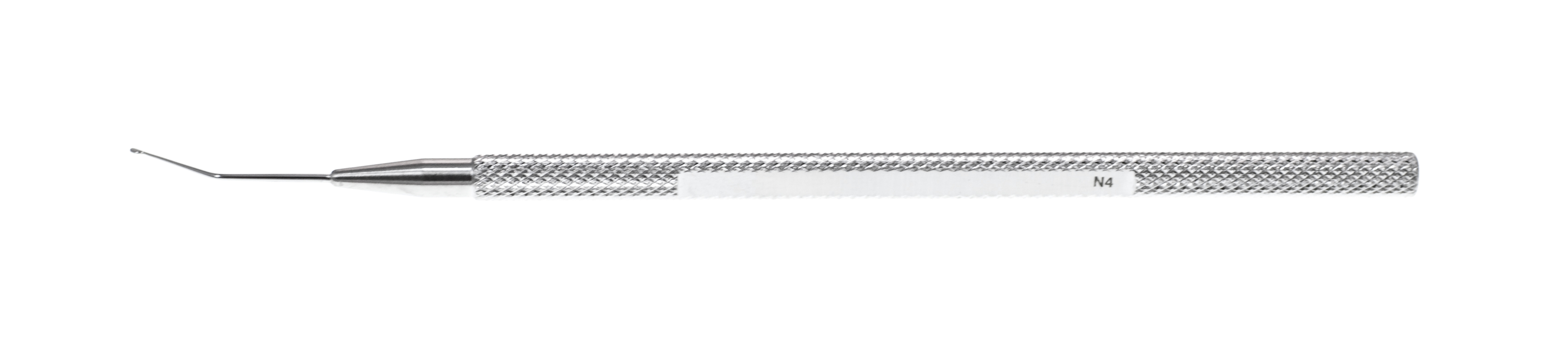 Drysdale Nucleus Manipulator