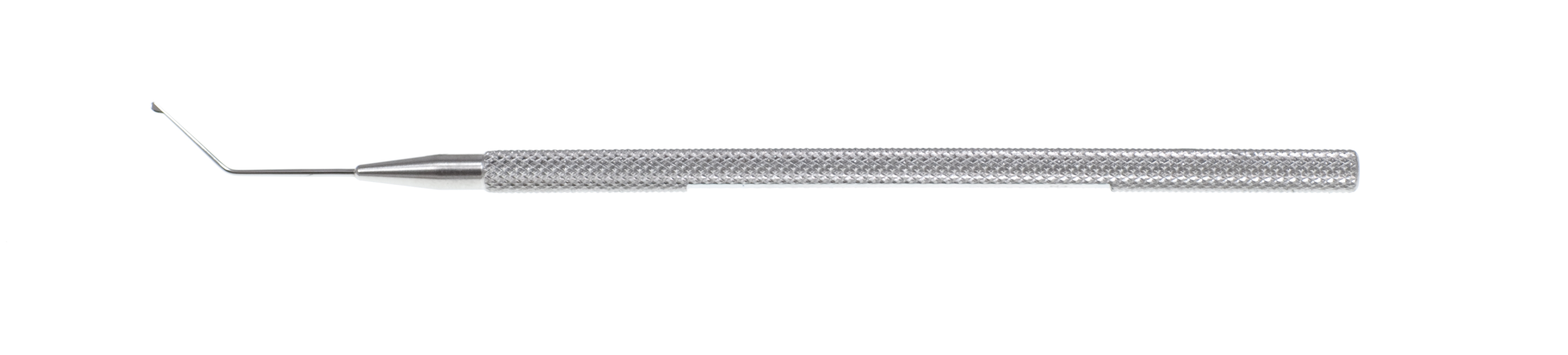 Drysdale Nucleus Manipulator