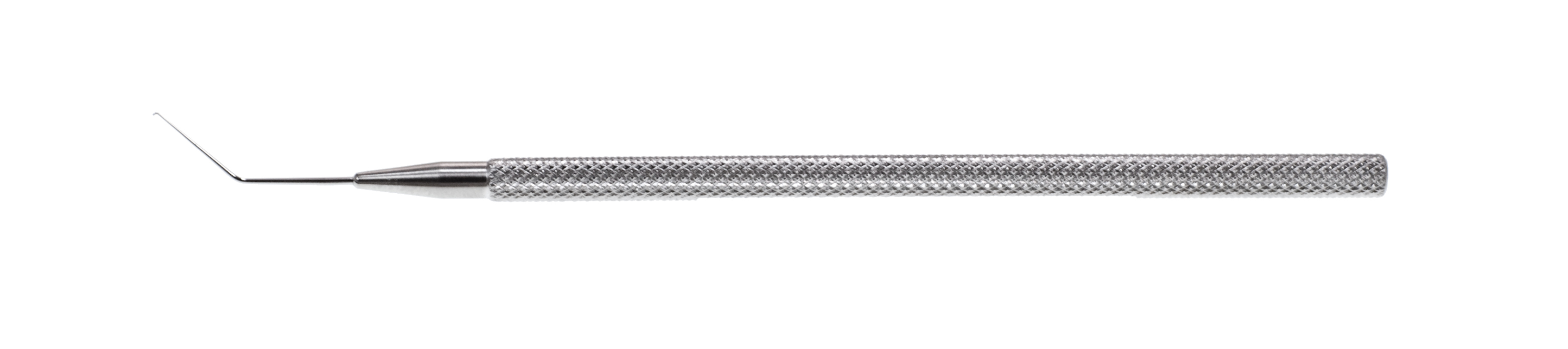Sinskey II Lens Manipulating Hook