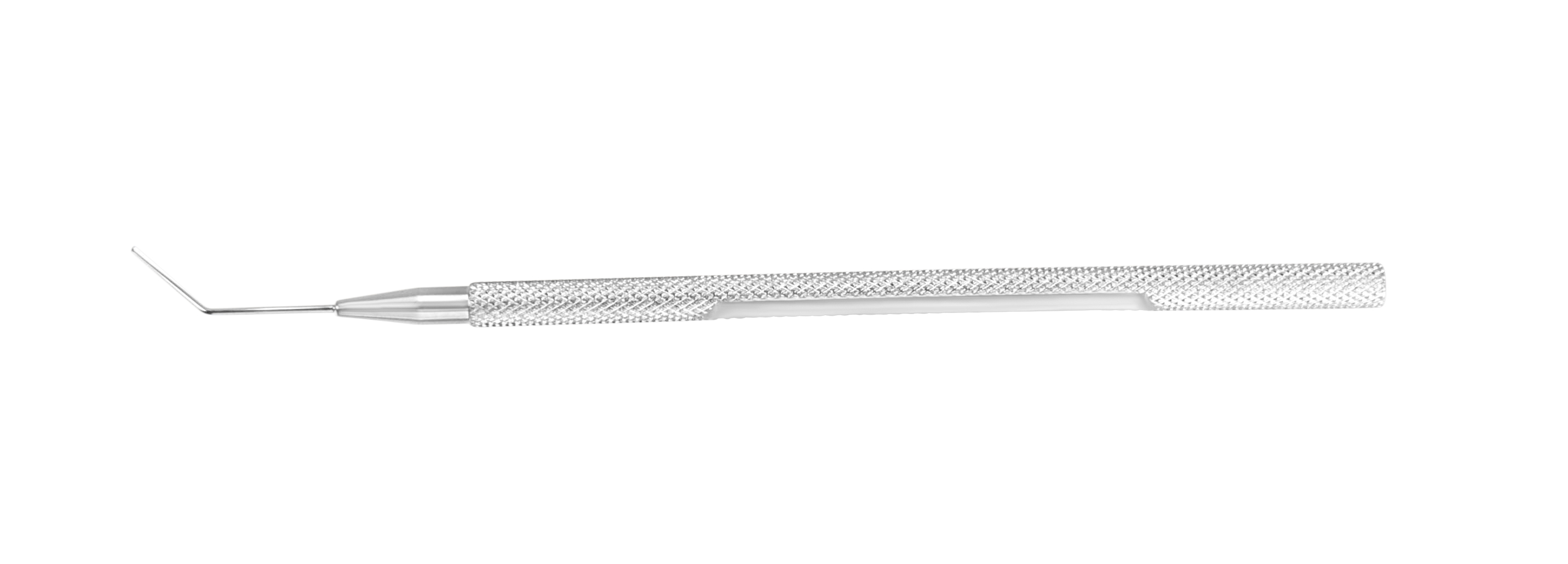 Sinskey reversed 180°  Ø 0,2