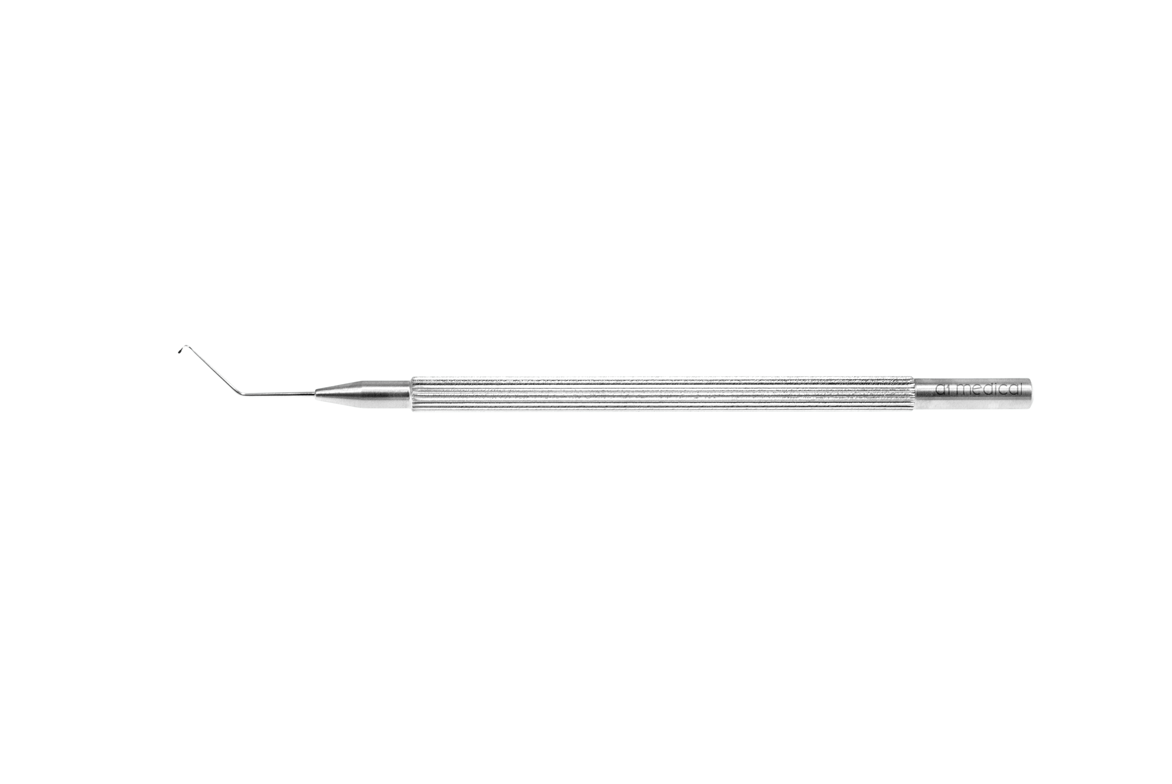 Liebermann MicroFinger