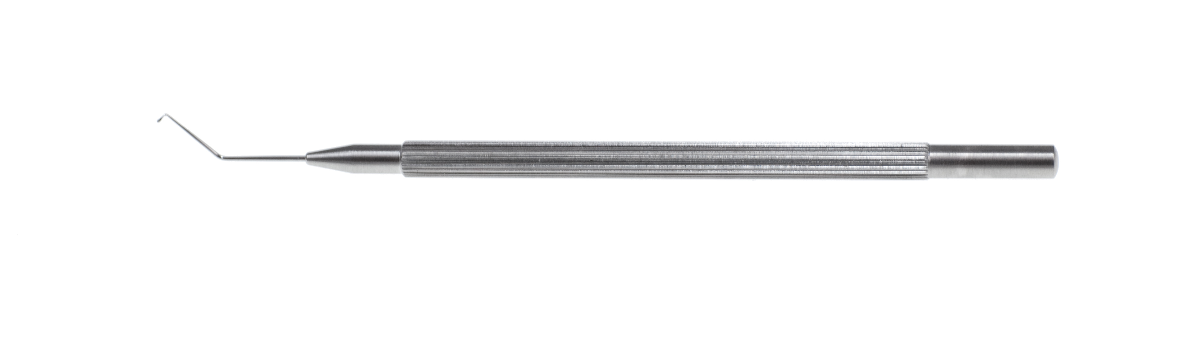 Liebermann Micro Finger