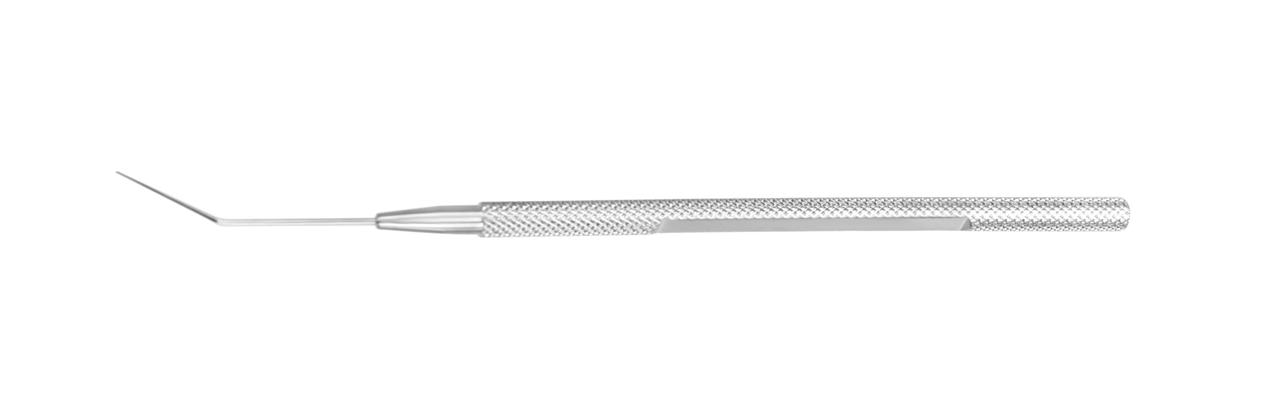 Gimbel Nucleus Spat., 0.25 Ø, gew. 30°