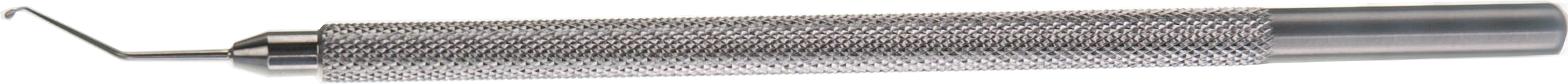 Akahoshi Nucleus Sustainer
