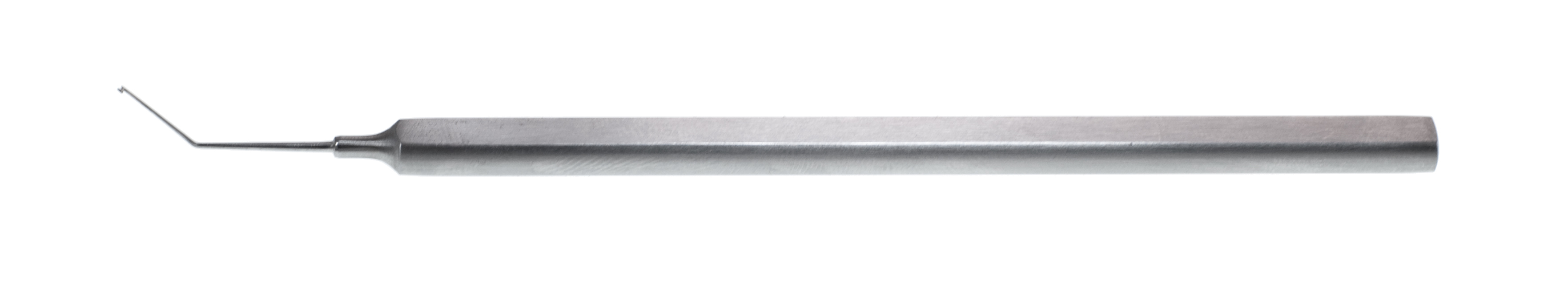 Kuglen Iris Hook & Lens Manipulator