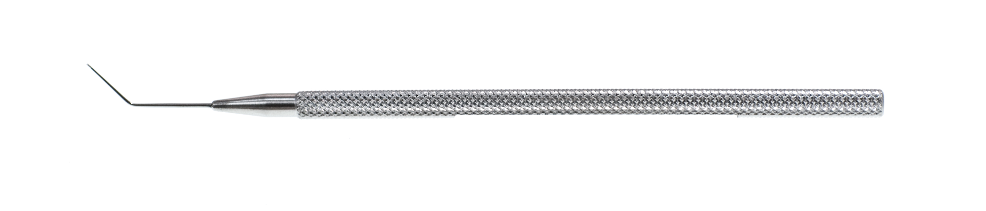 Jaffe-Bechert Linsenschieber  9mm gew