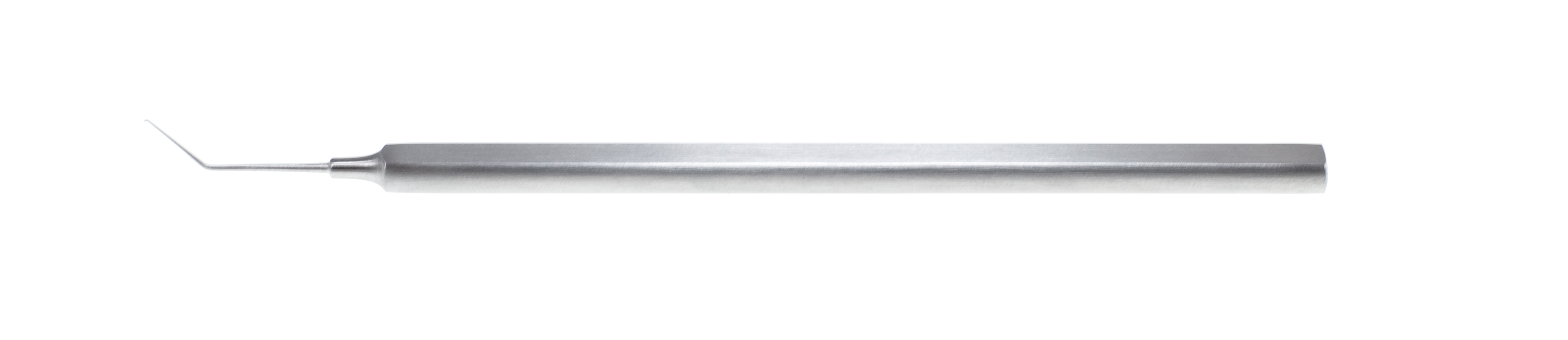 Sinskey II Lens Maipultaion Hook