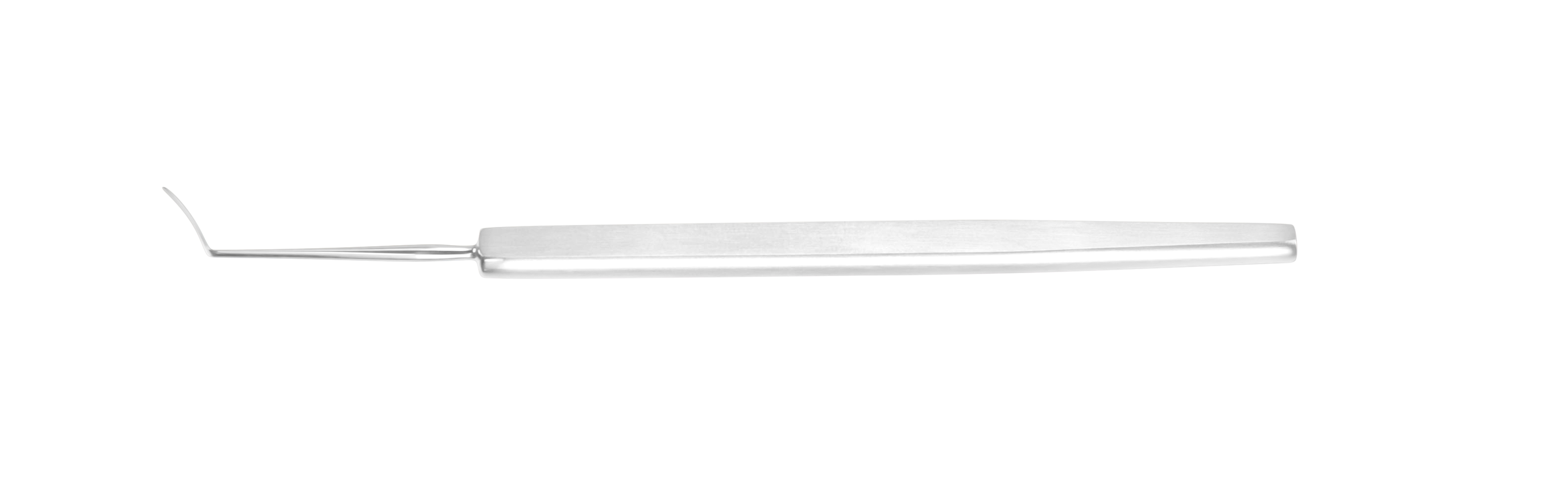 Elschnig Spatel, 10.0mm