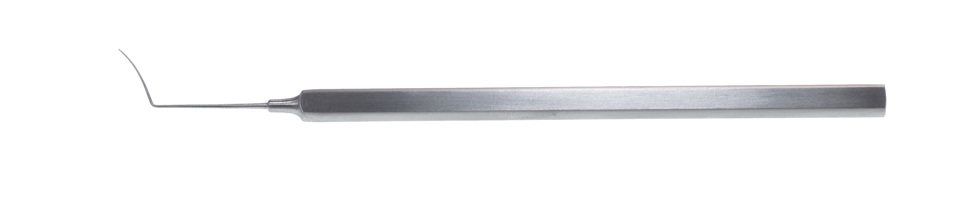 Ostbaum Synechiae Spatula