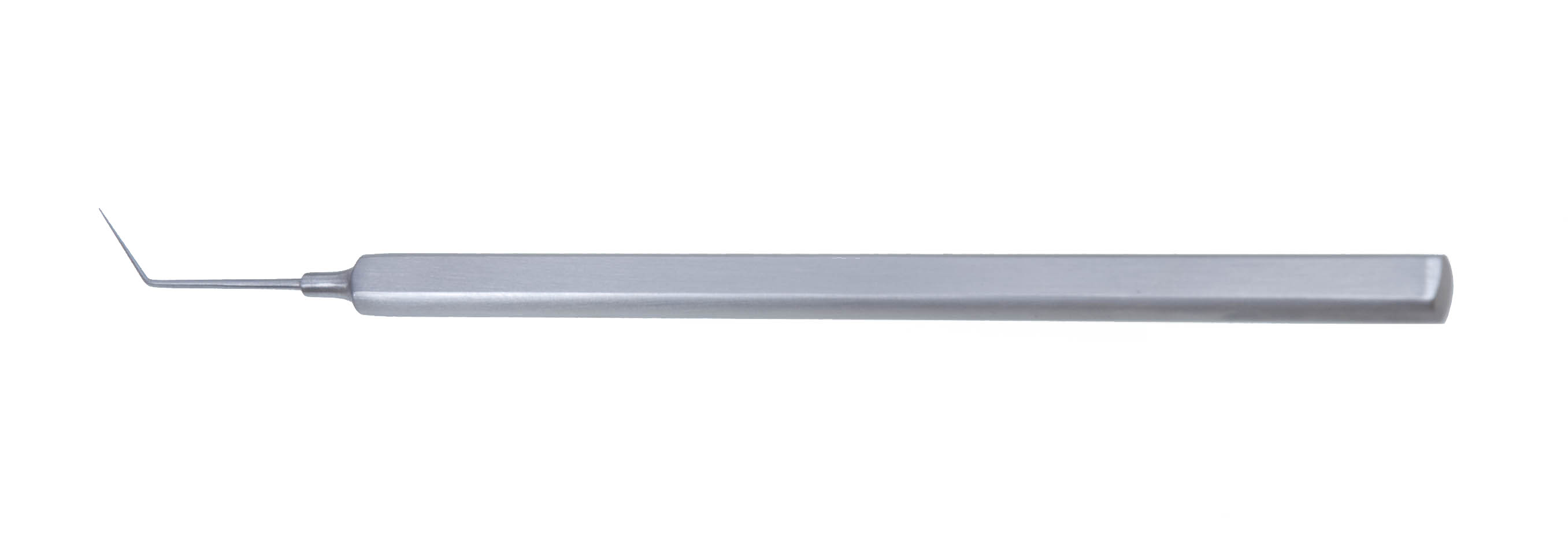 Clayman Nucleus Rotator, 0.5mm