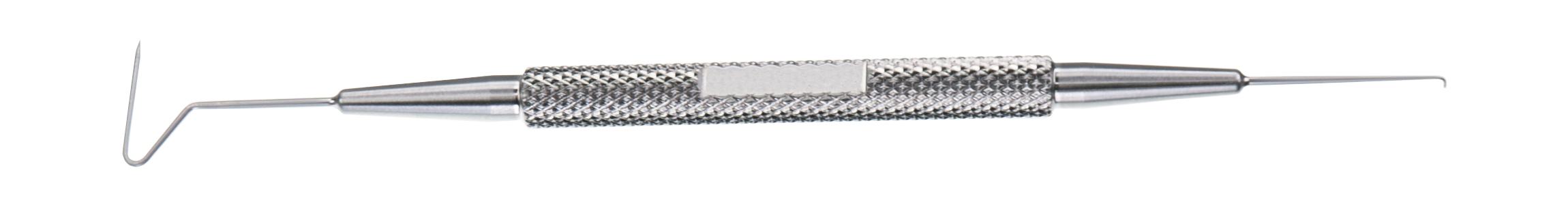 Seibl Femto Flaplifter