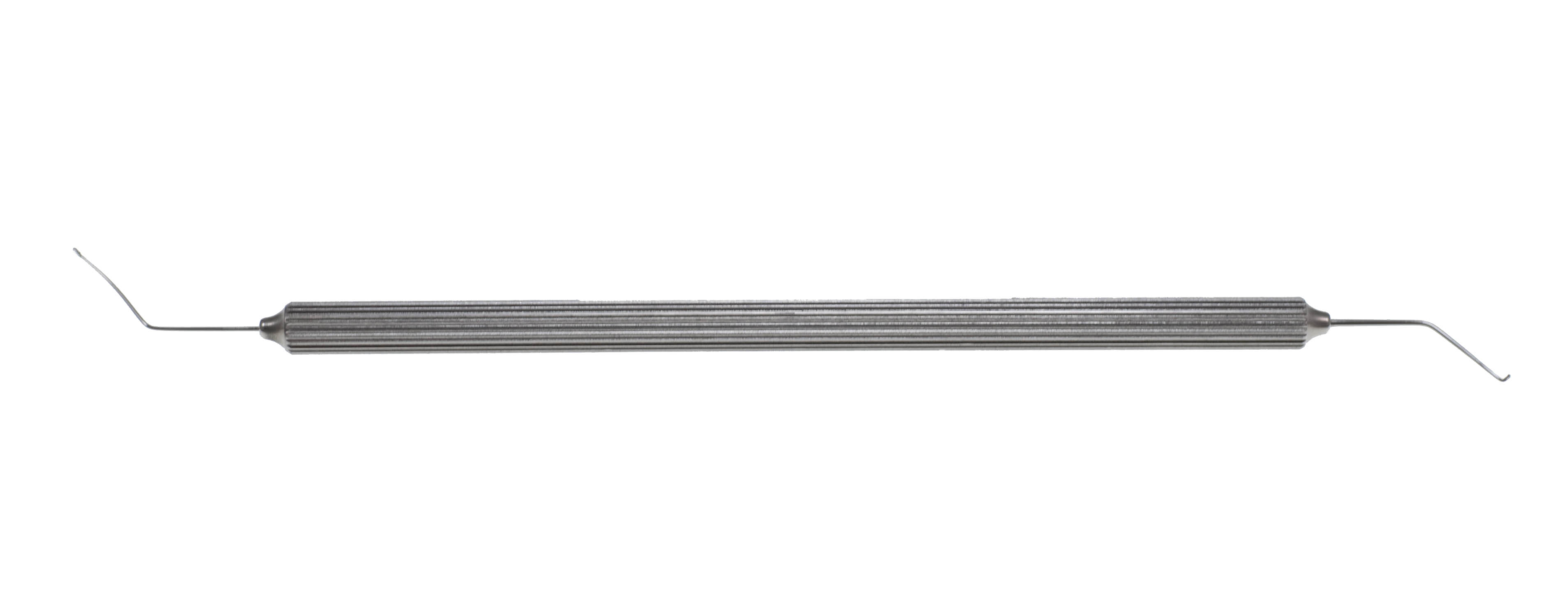 Masket Phaco Spatula