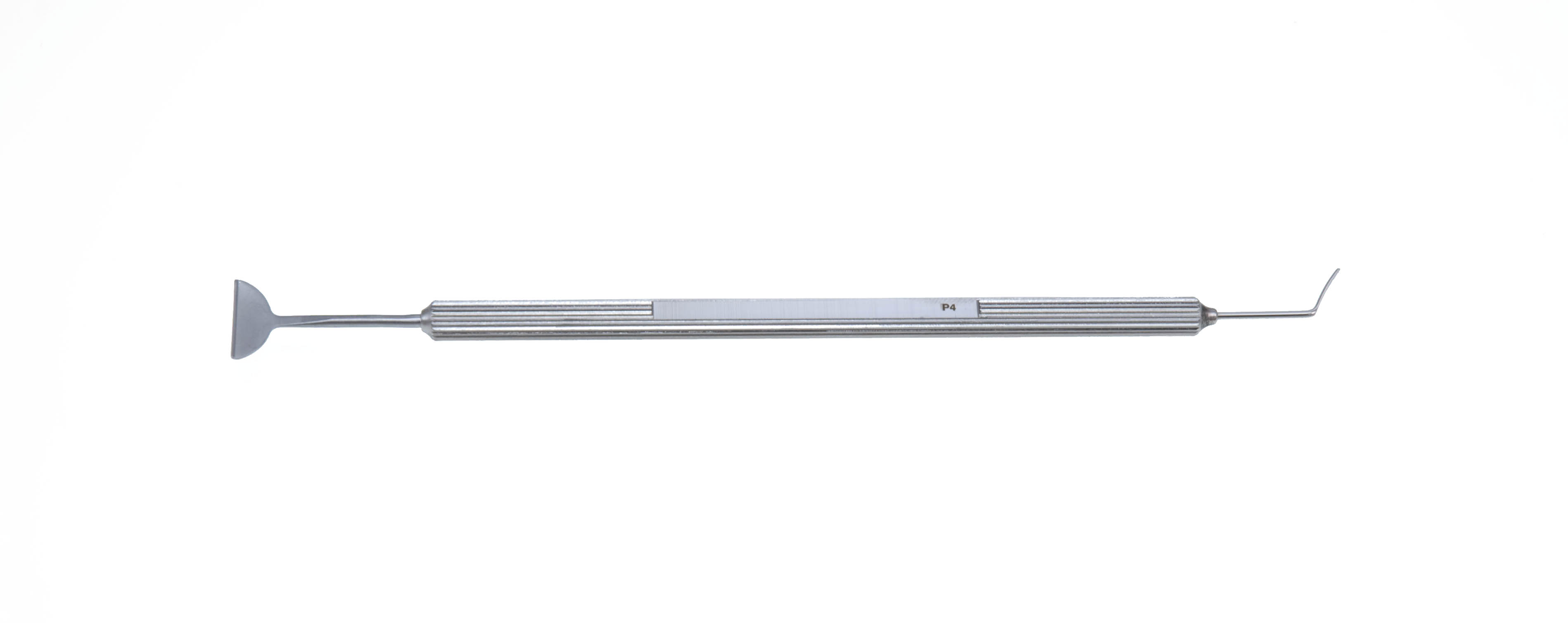 Rowen LASIK Combination Spatula