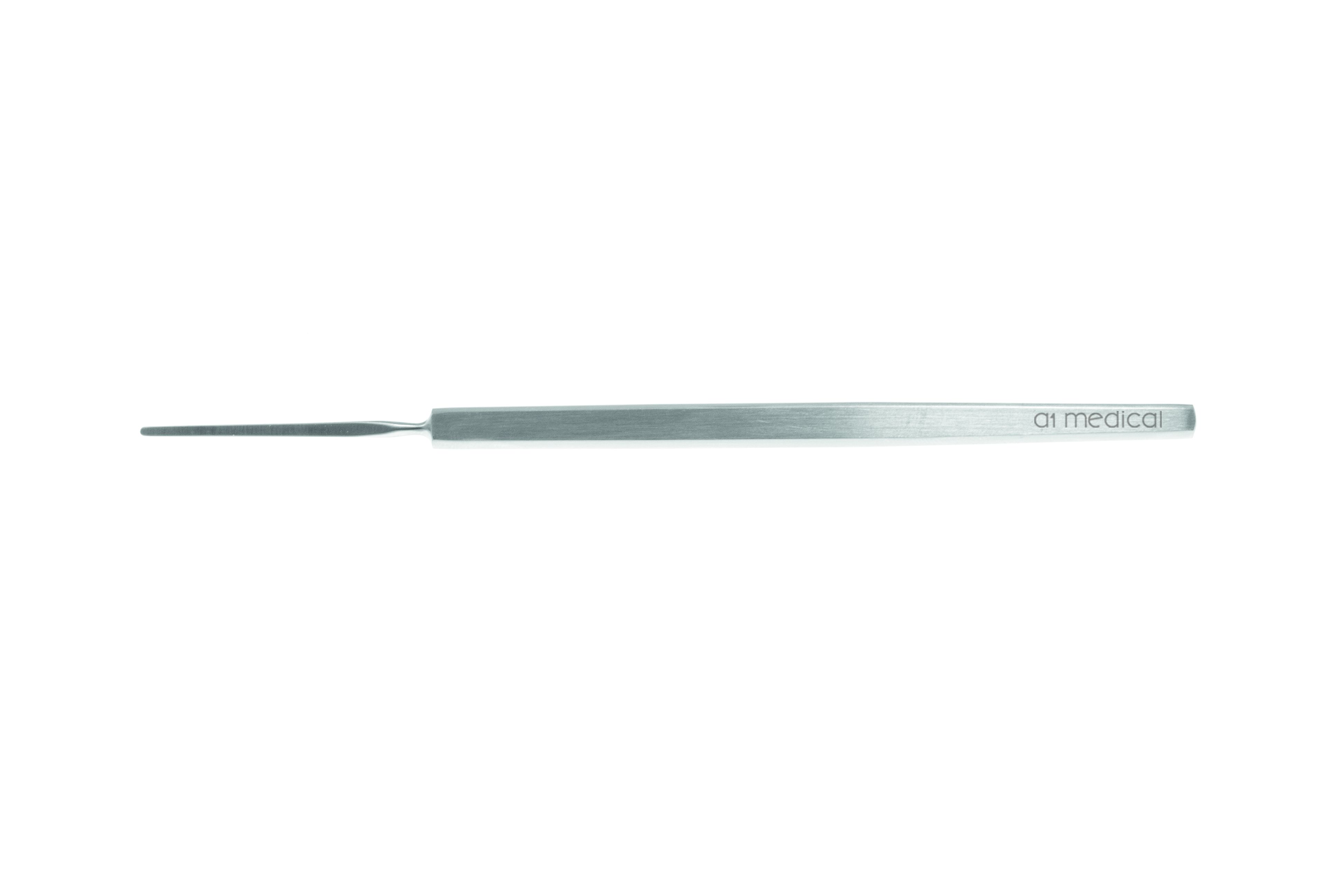 Culler Iris Spatel 1mm