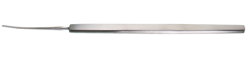 Culler Iris Spatula