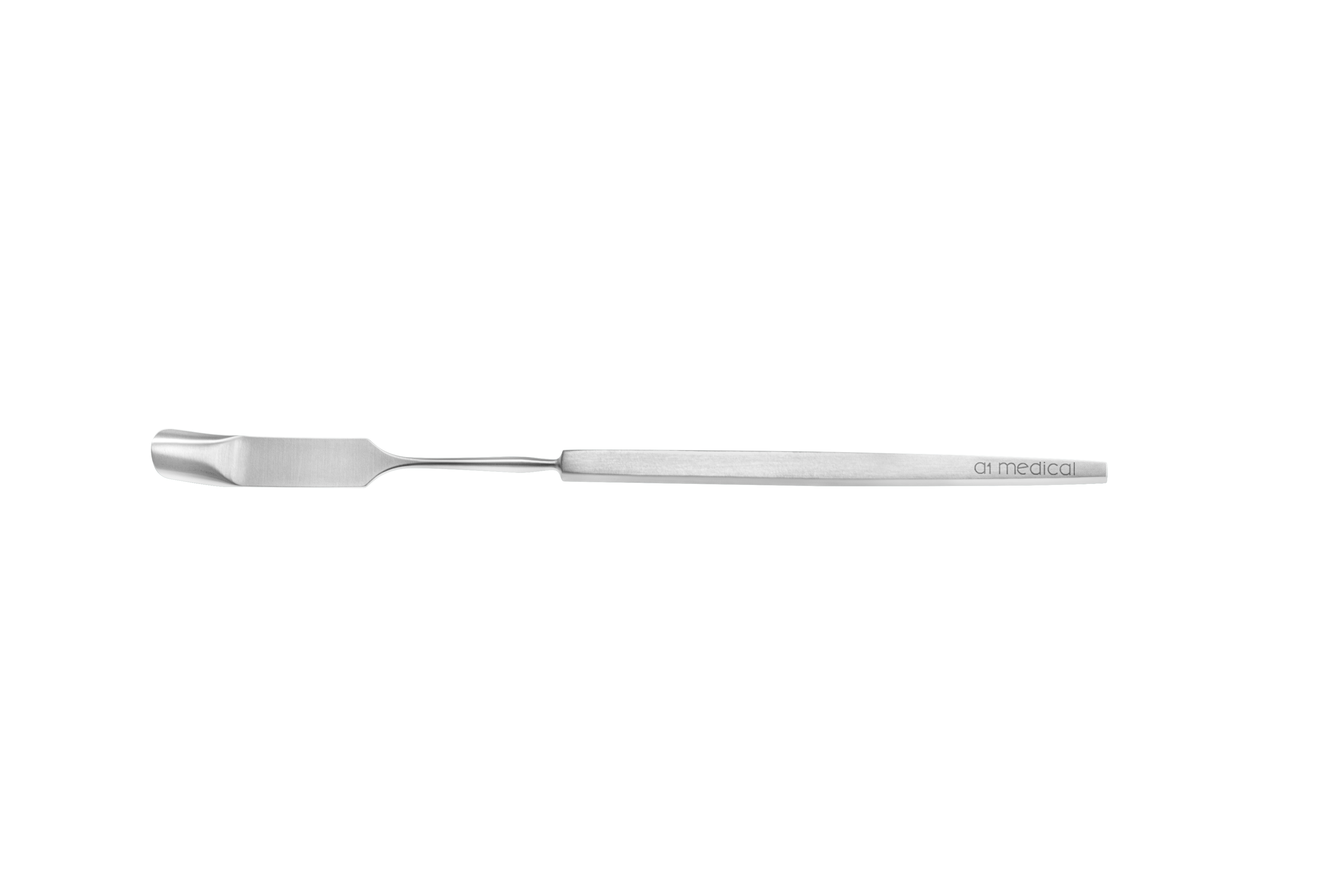 Giessen Orbital Spatul