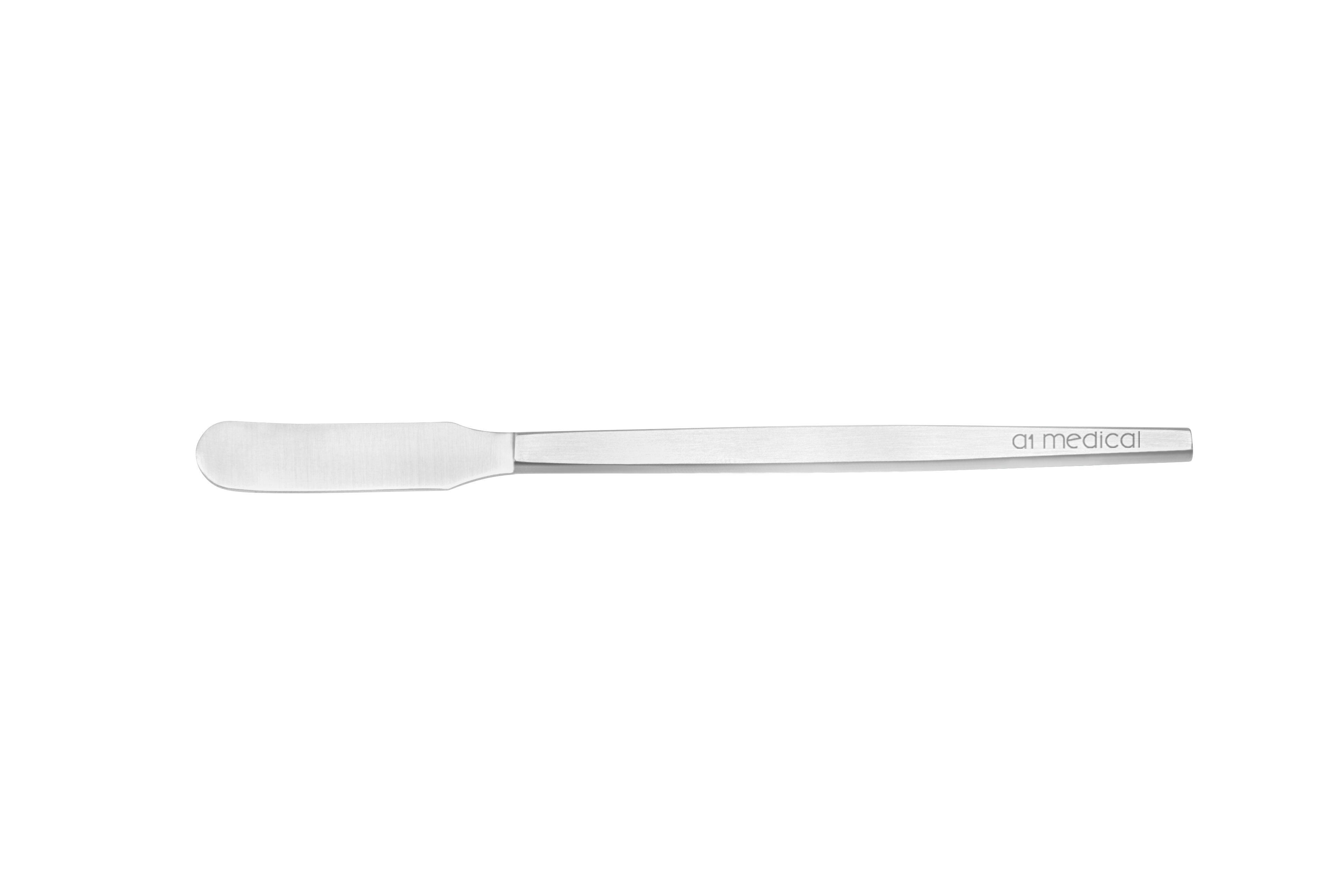 Bangerter Spatel 10.0mm