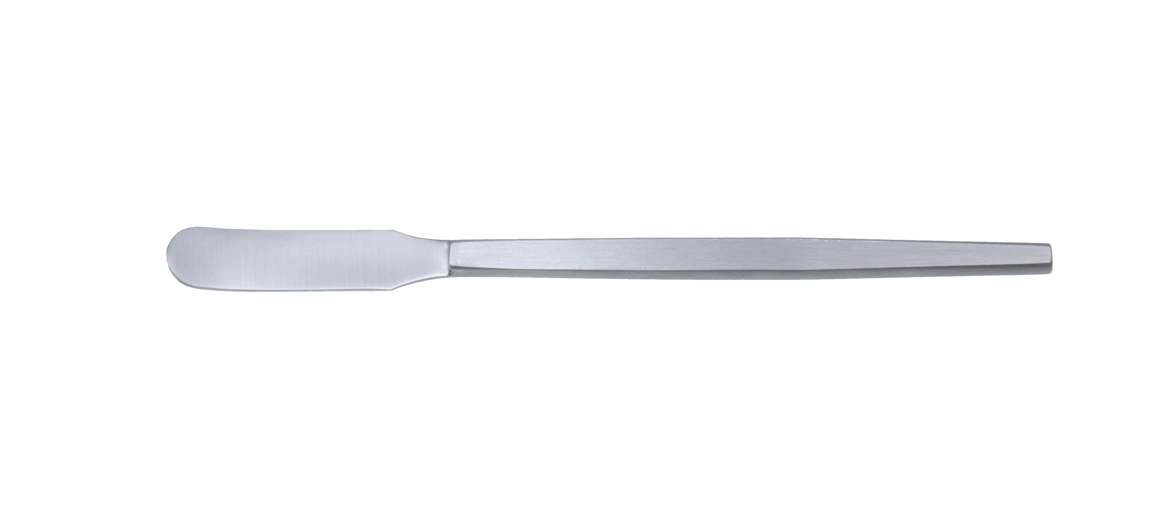 Bangerter Spatel 12.0mm