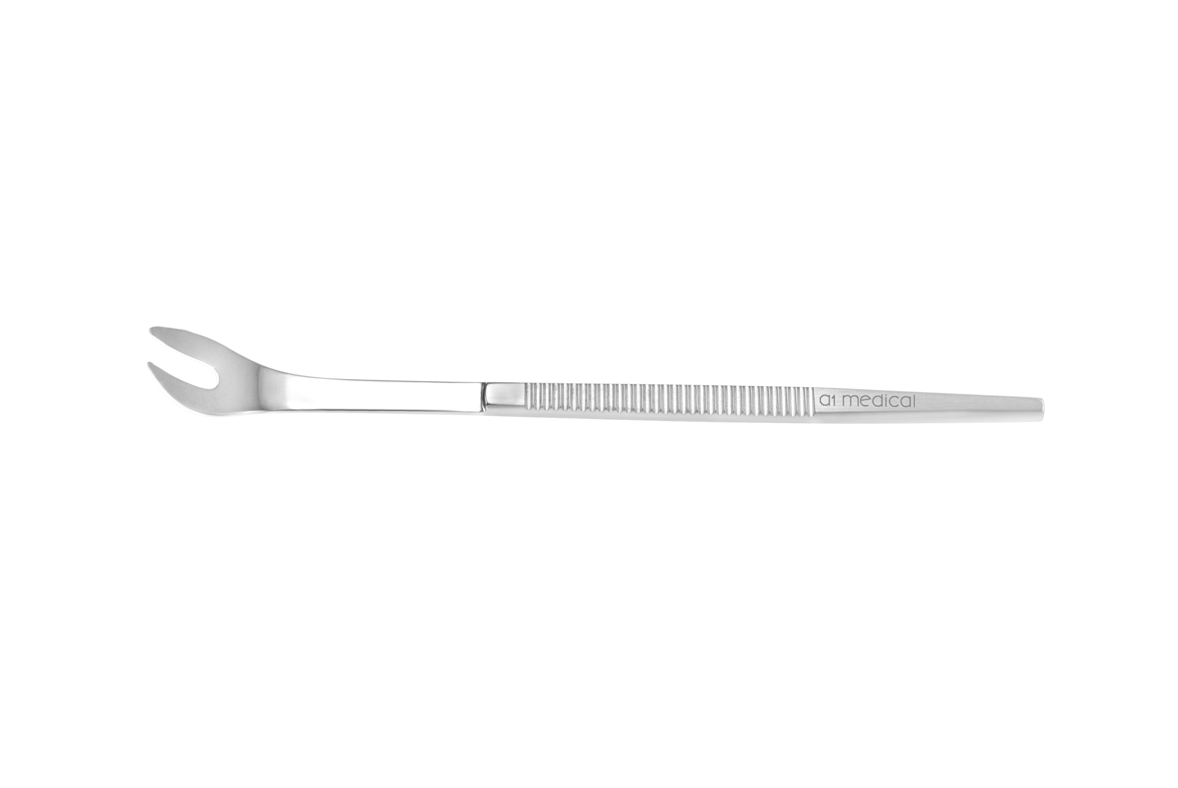 Schepens Orbital Spatula