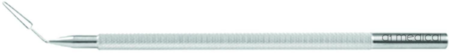 Bucher-Kansas Nuclesus Trisector Ø1.5mm