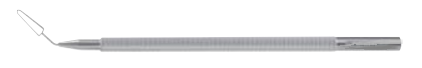 Bucher-Kansas Nuclesus Trisector Ø4.0mm