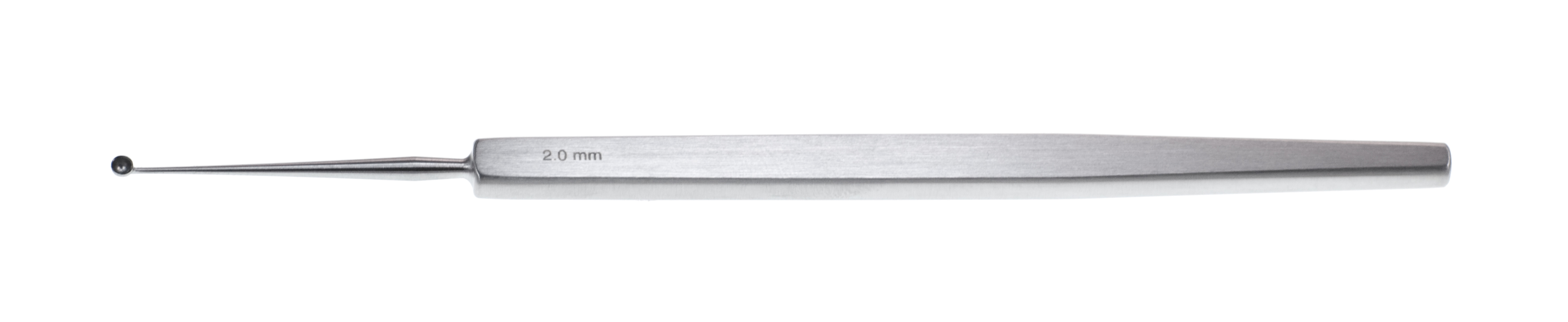 Meyerhofer Chalazions Curette