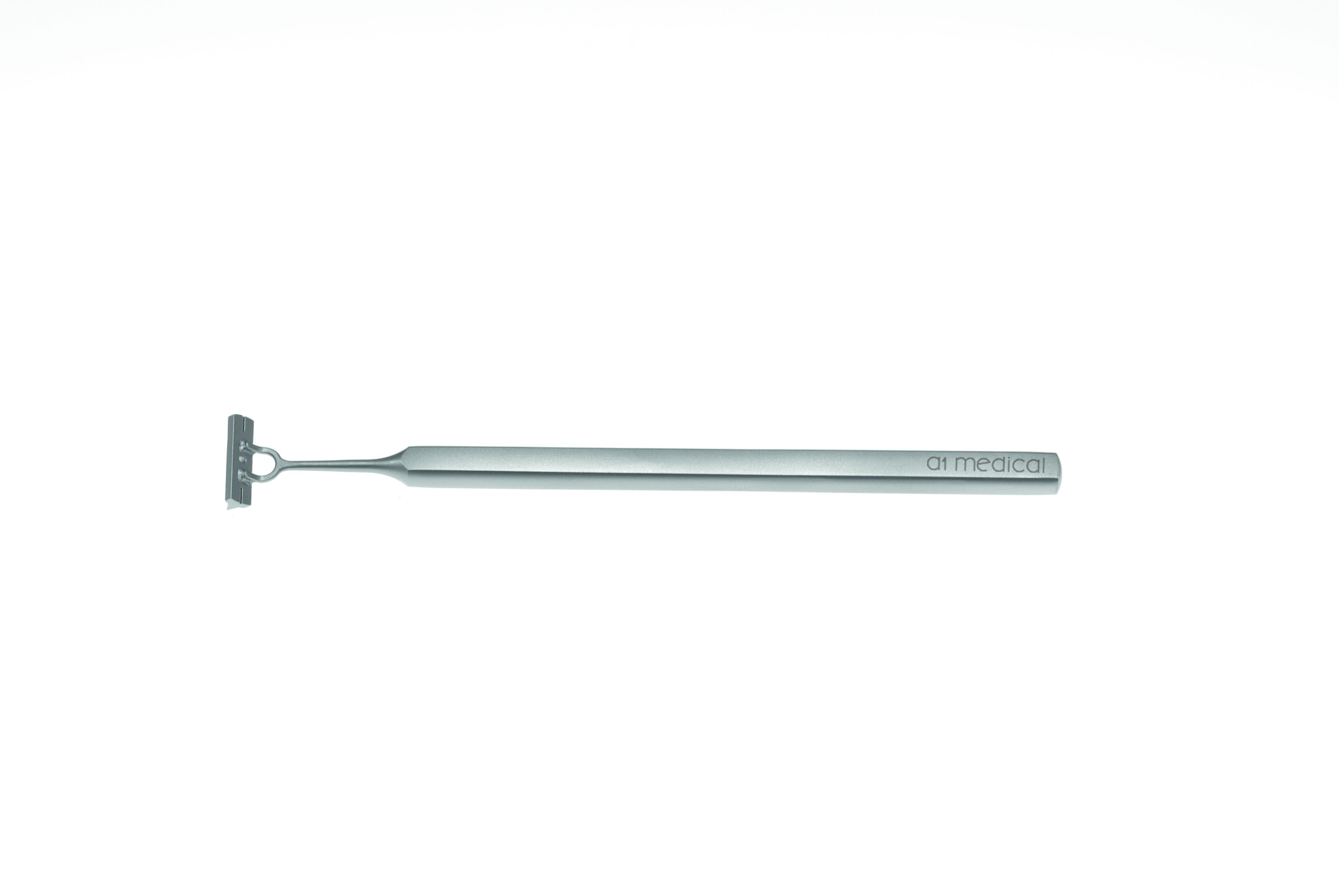 Boris Axis Marker