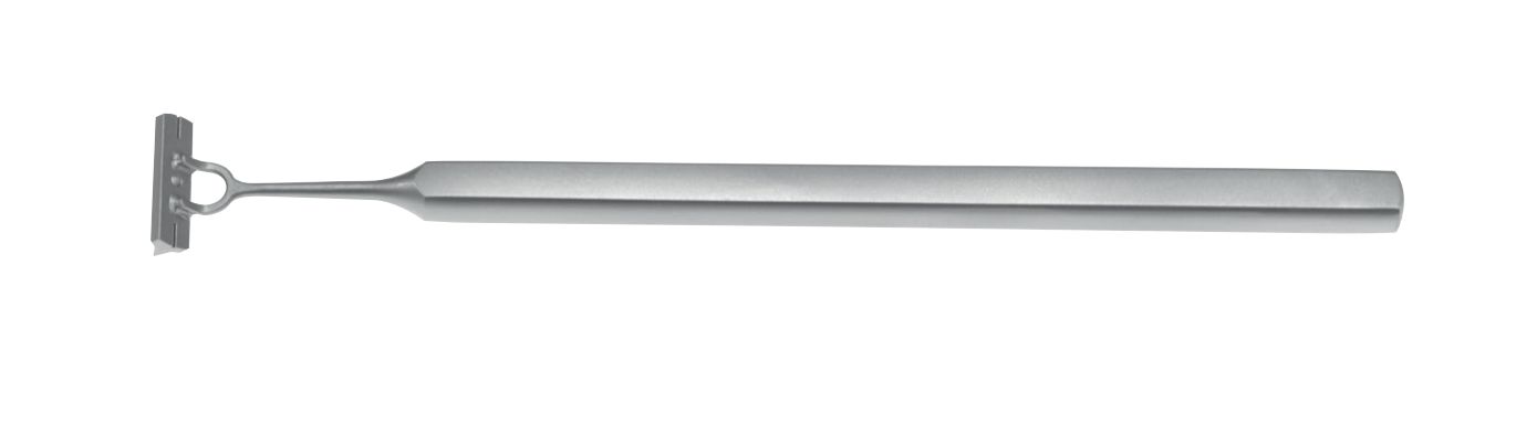 Henderson Toric IOLMarker
