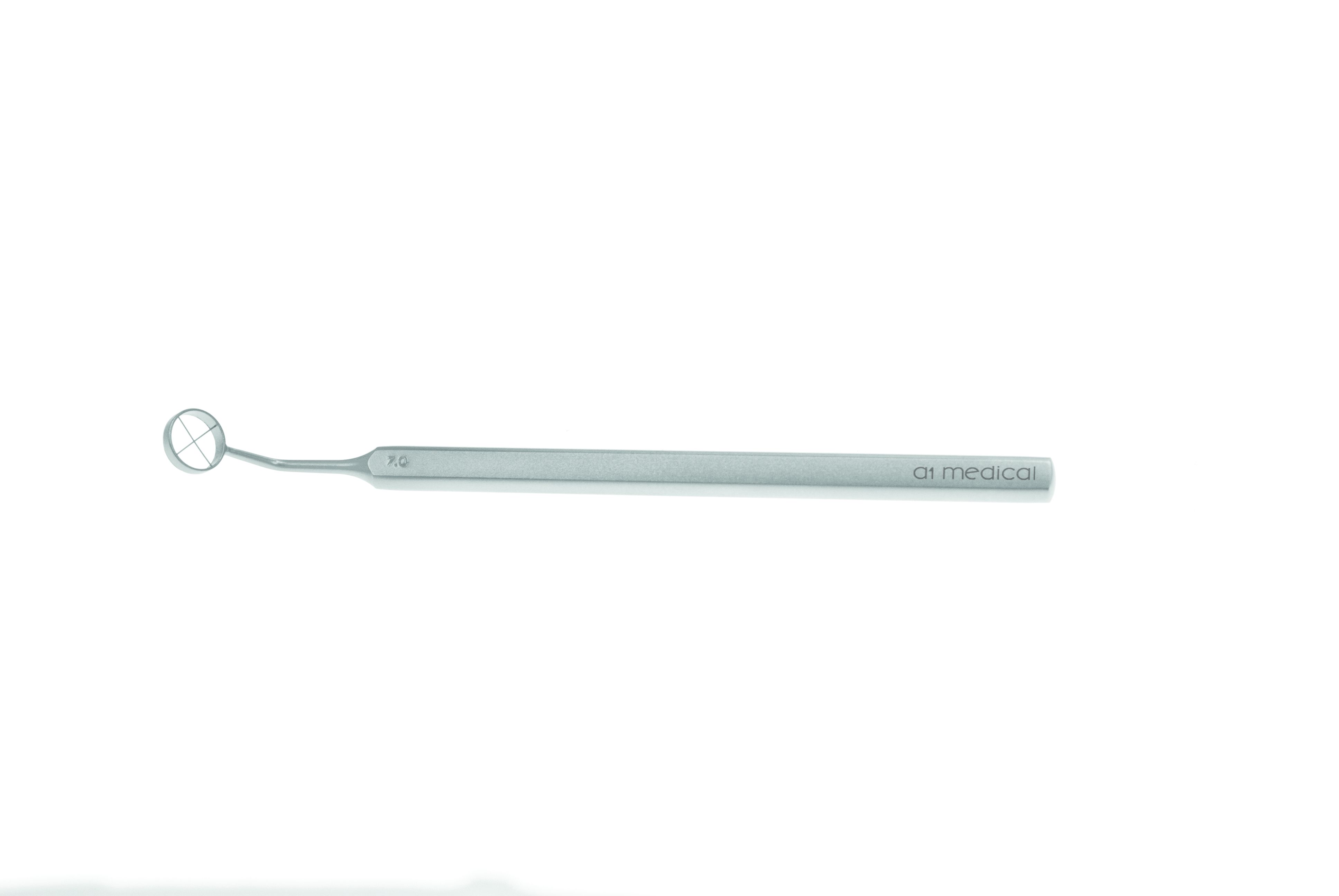 LASIK Dulaney Corneal Marker