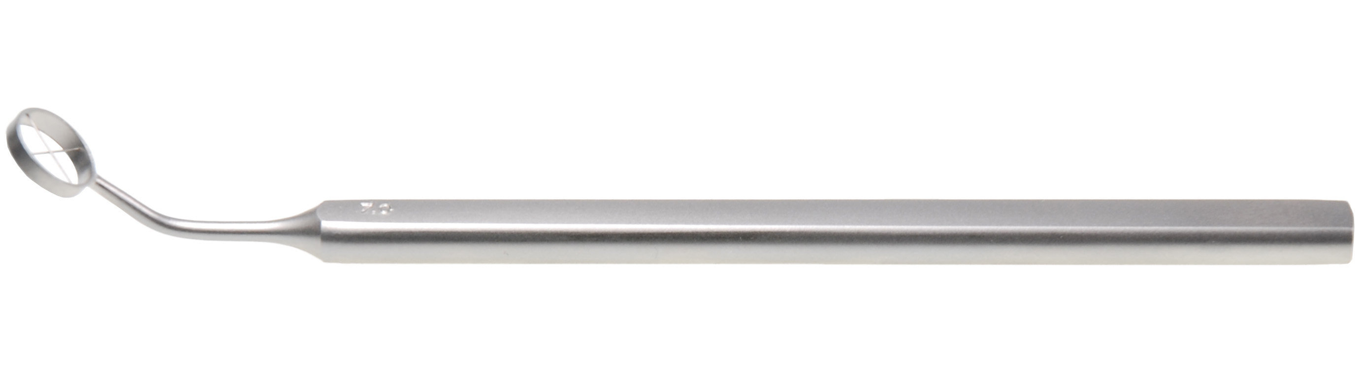 Gerten HH-Markierungsring, 8.0mm