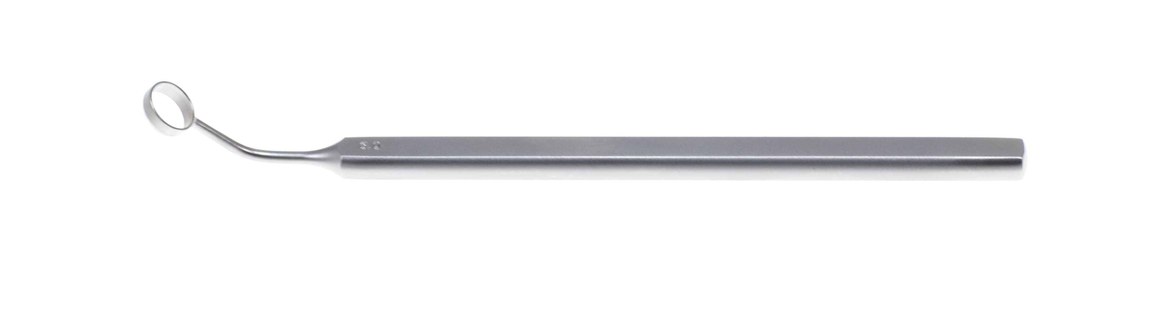 Bores Optic Zone Marker 3.25