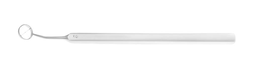 Bores Zone Marker 7.0mm