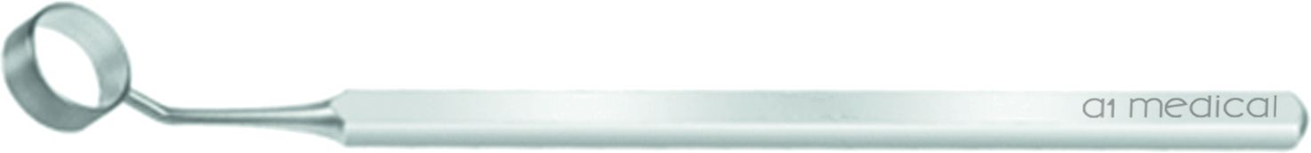 Bores Optic Zone Marker 9.0