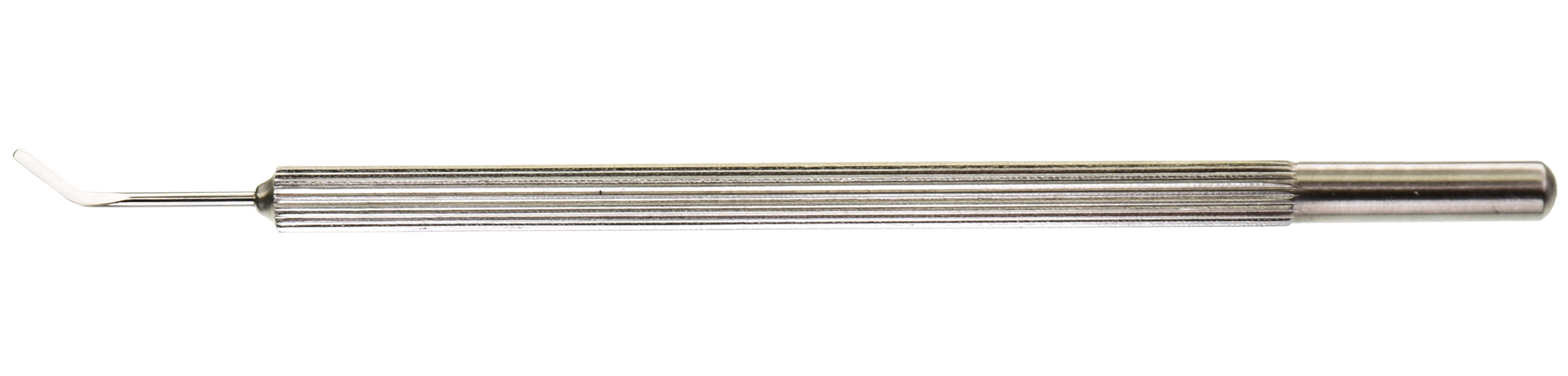 Sloane LASEK Epi Peeler