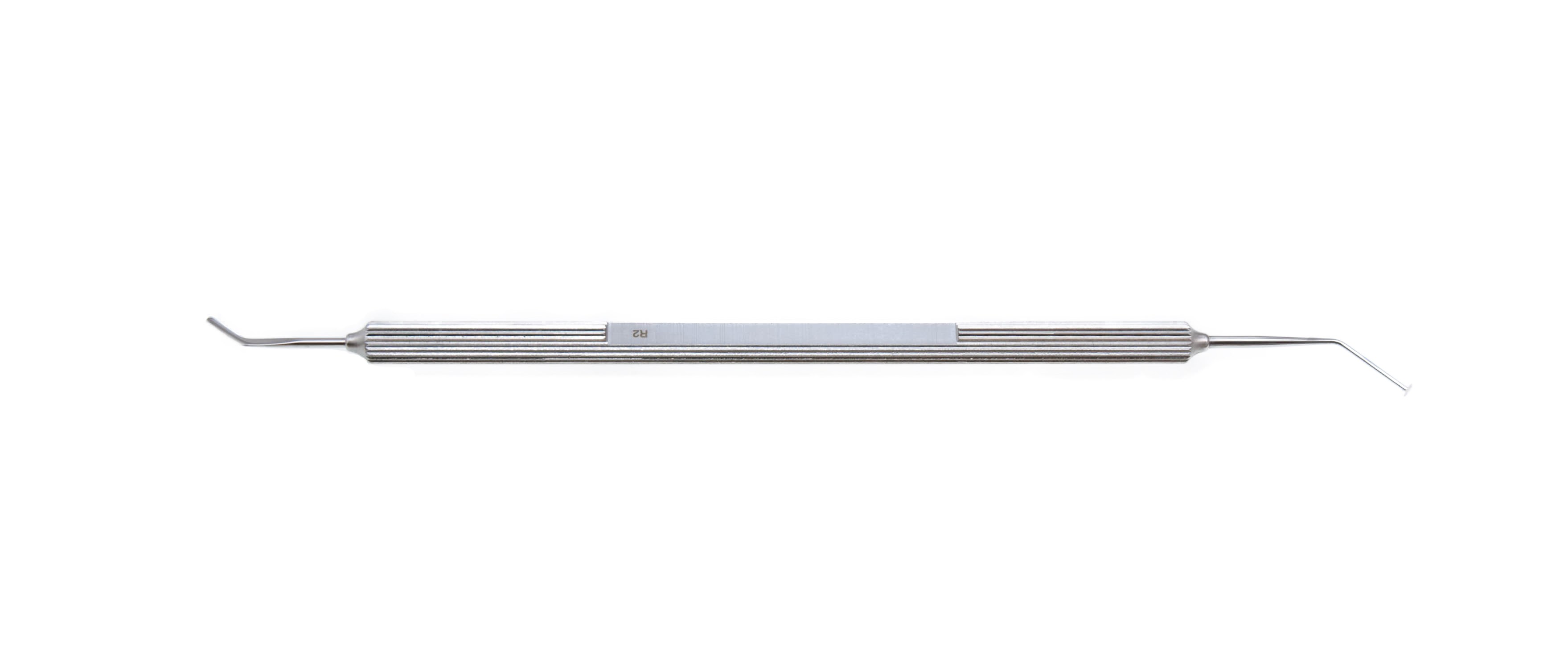 Sloane LASEK Micro Hoe & Epi Peeler