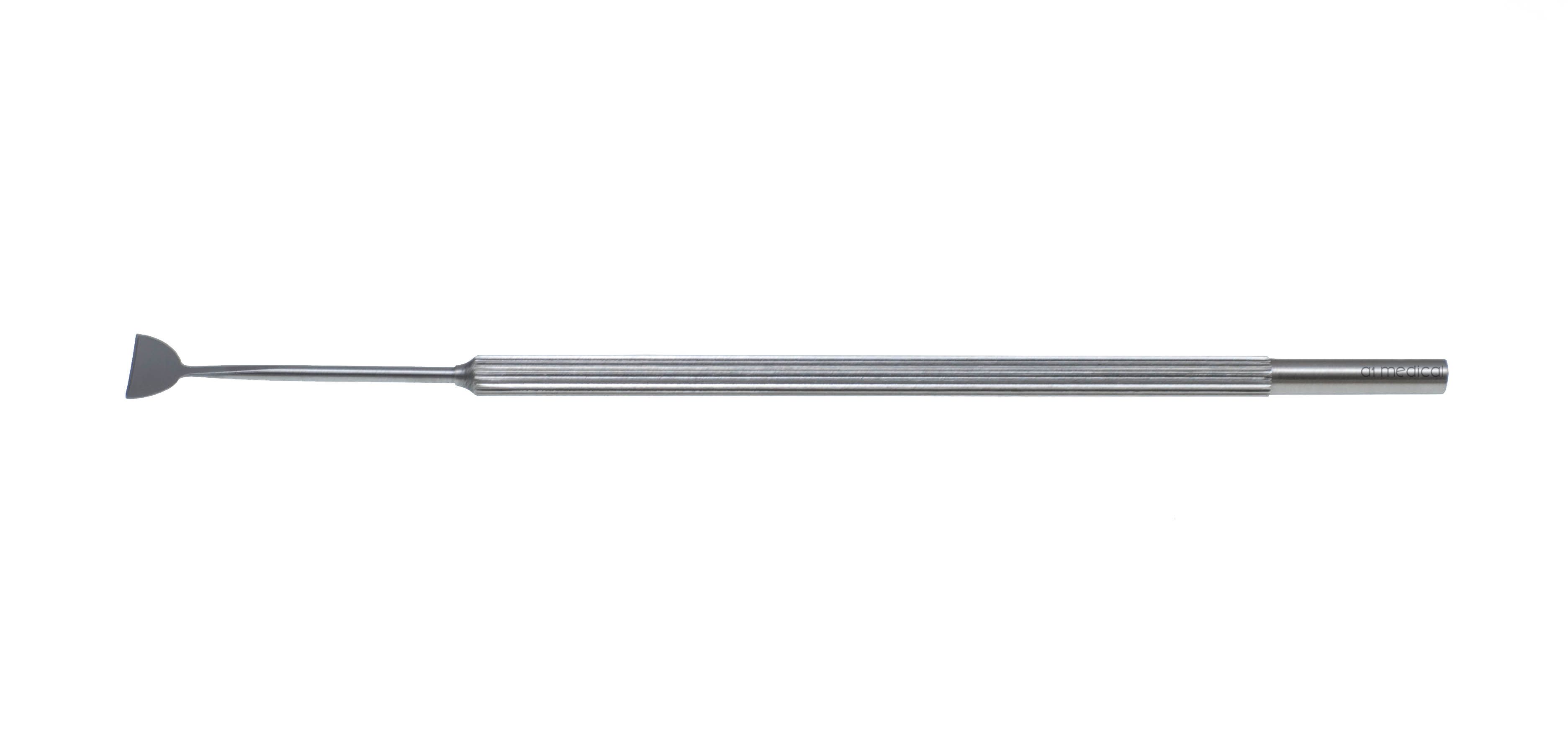 Buratto Lasik Flap Protektor