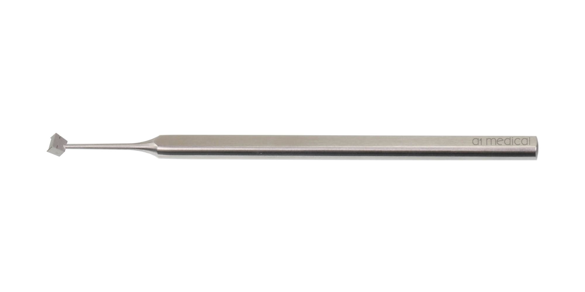 Fechtner Trabeculectomy Marker