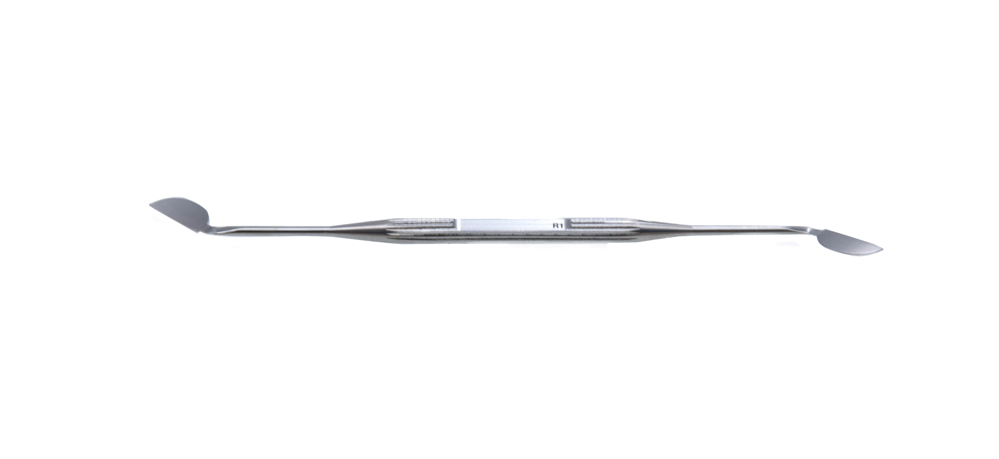 Mannis LASIK Flap Protector 45° gew