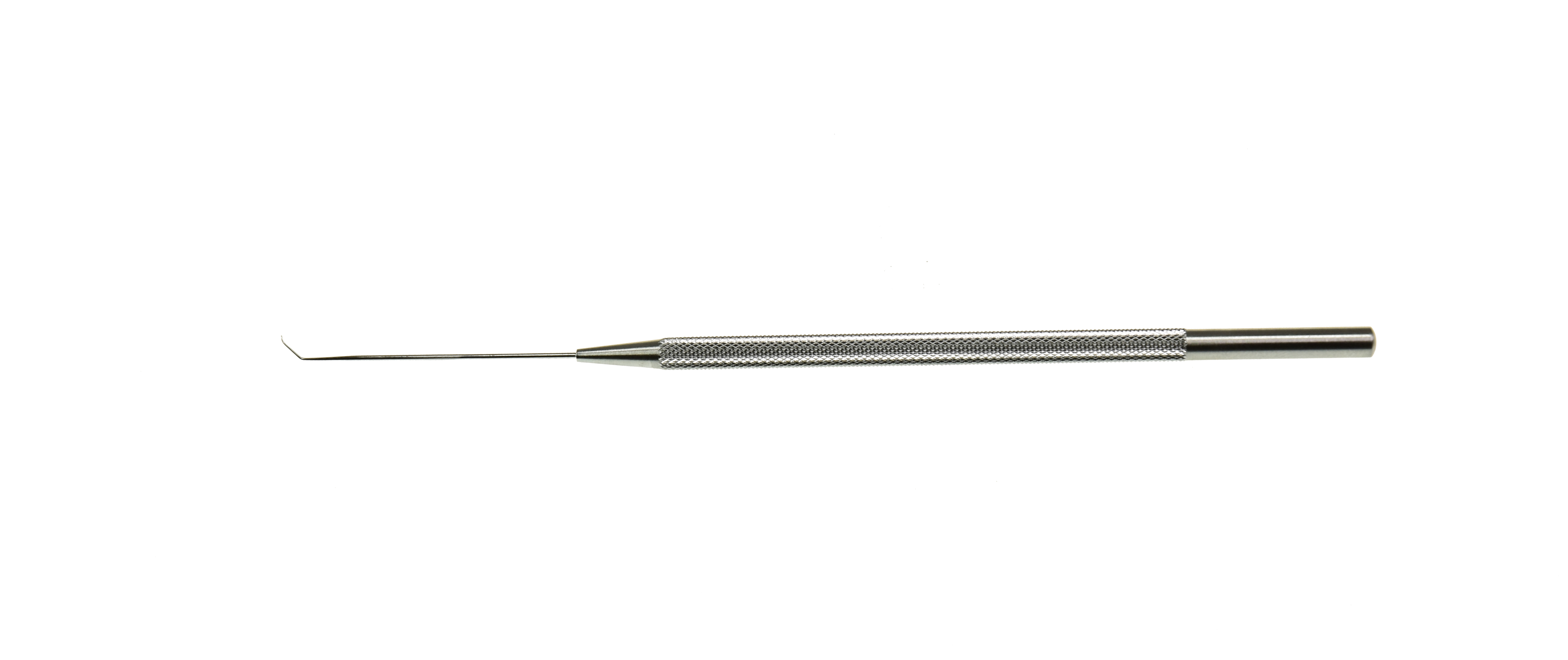 Membran-Peeler, stumpf, 110° gewinkelt