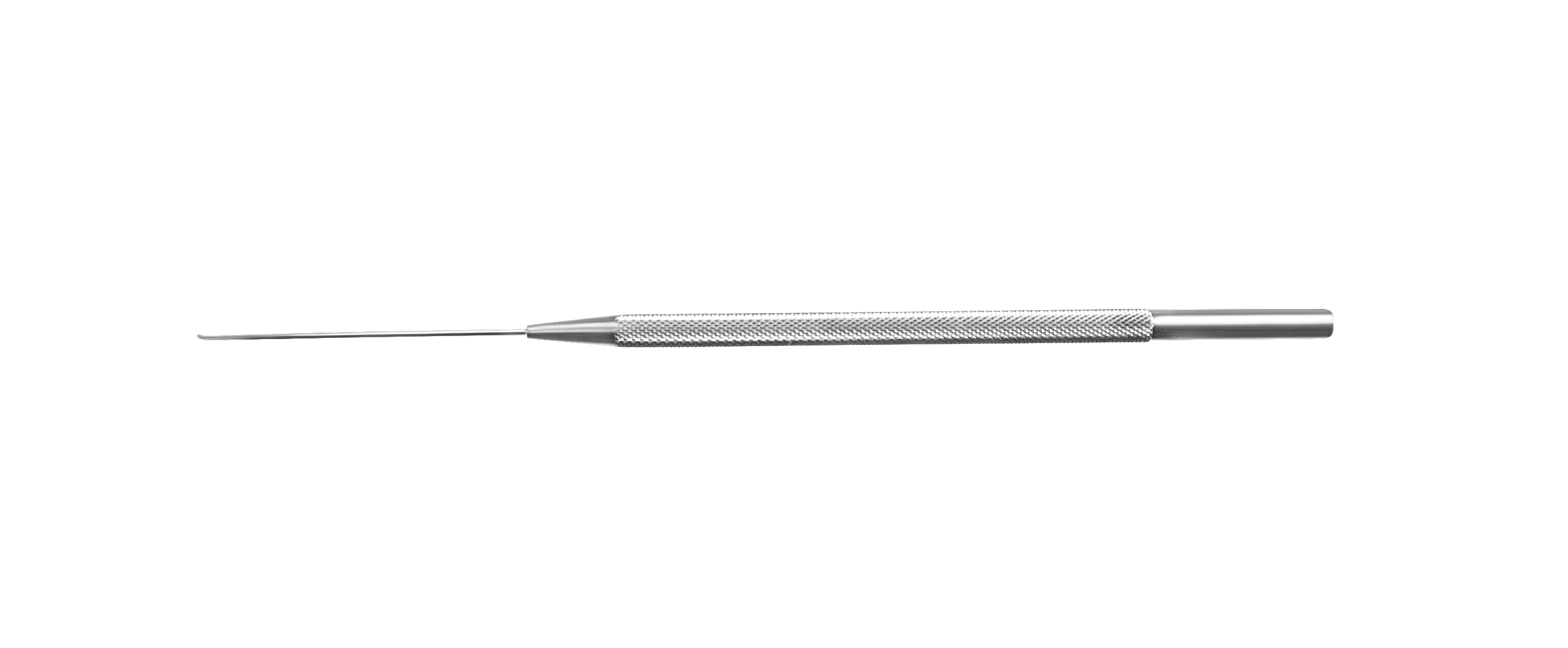 Membran-Peeler Spatel