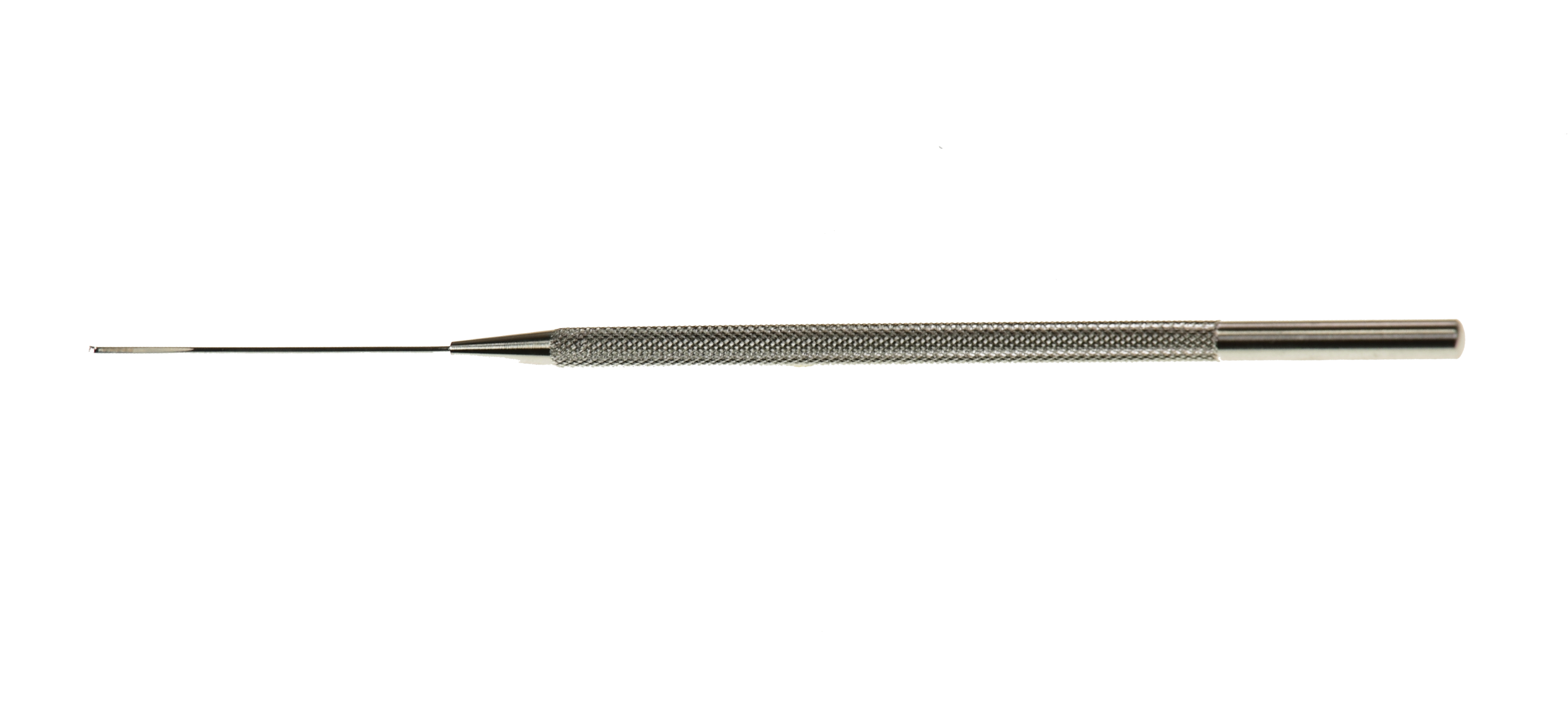 Membran-Peeler Scratcher