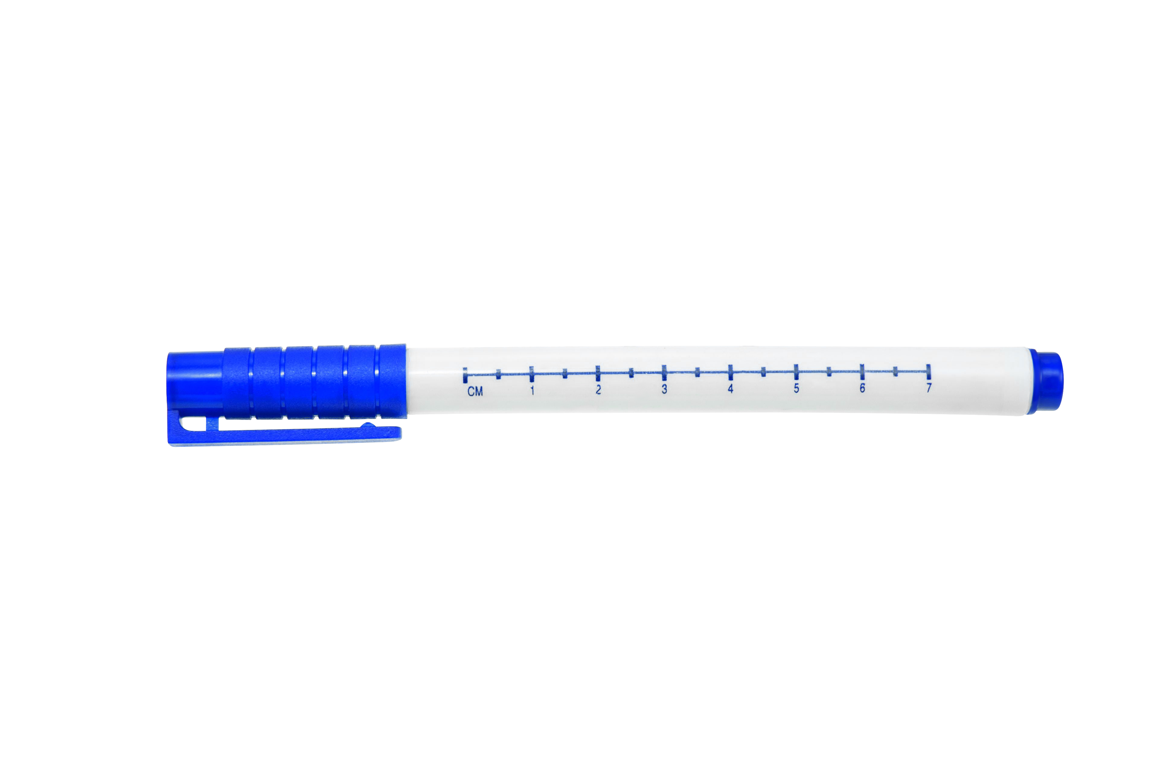 Hautmarkierungsstift Securline