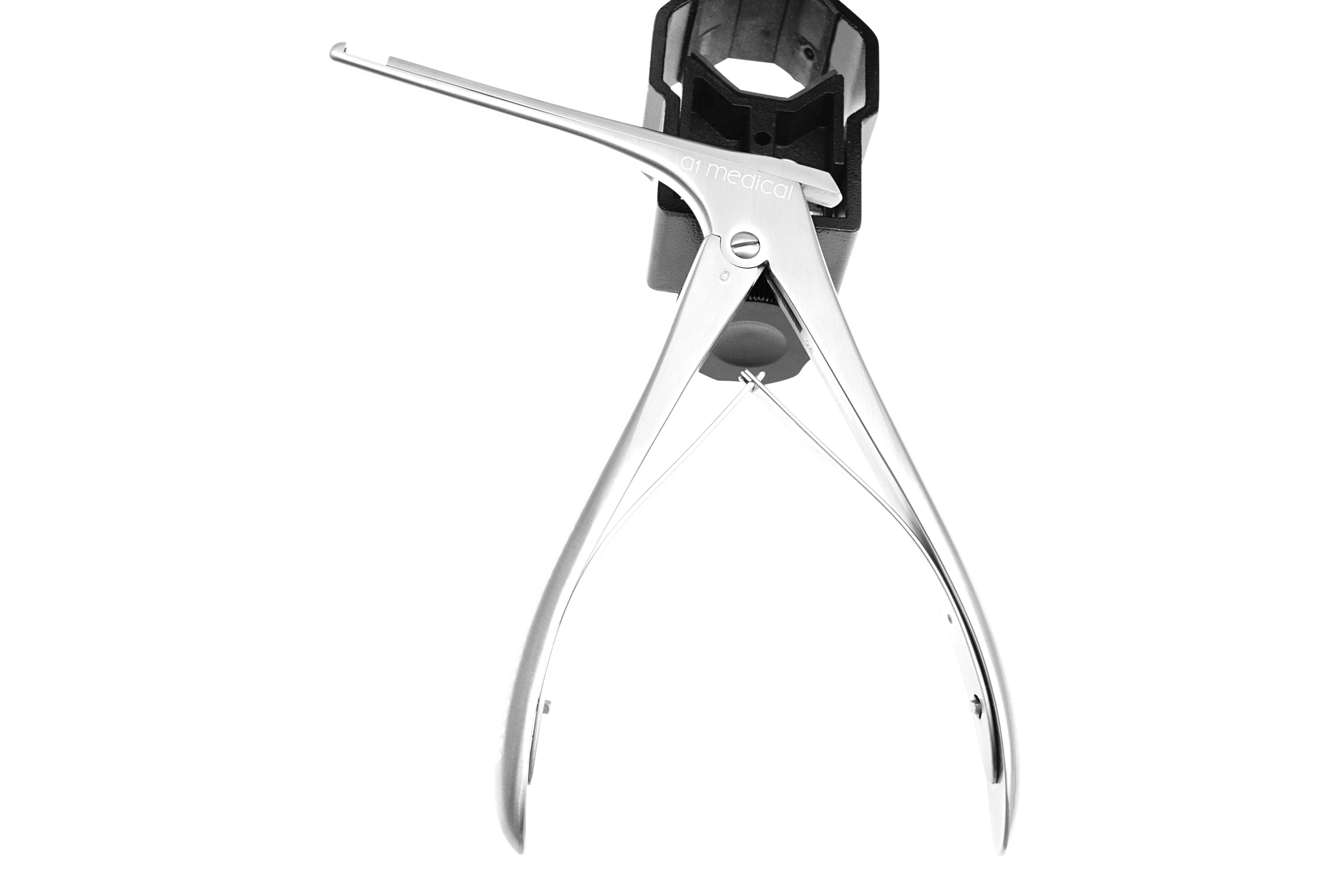 Kerrison Bone Nibbling Rongeur