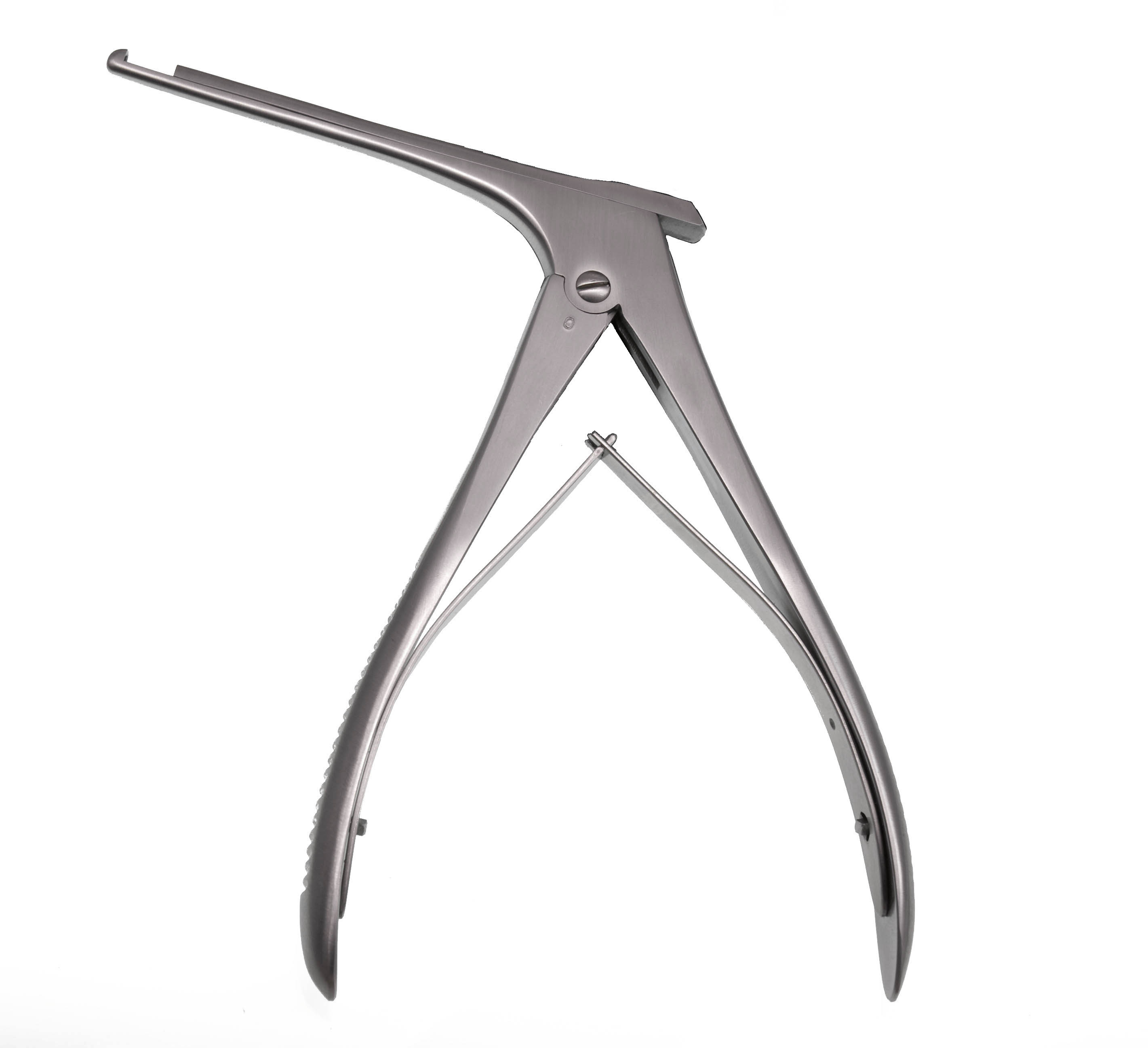 Kerrison Bone Nibbling Rongeur